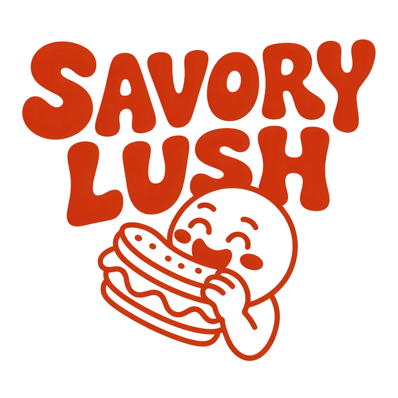 SavoryLush