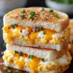 Japanese Egg Sandwich (Tamago Sando): An Incredible Essential Recipe First Image