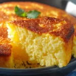 Colonial Spoon Bread First Image