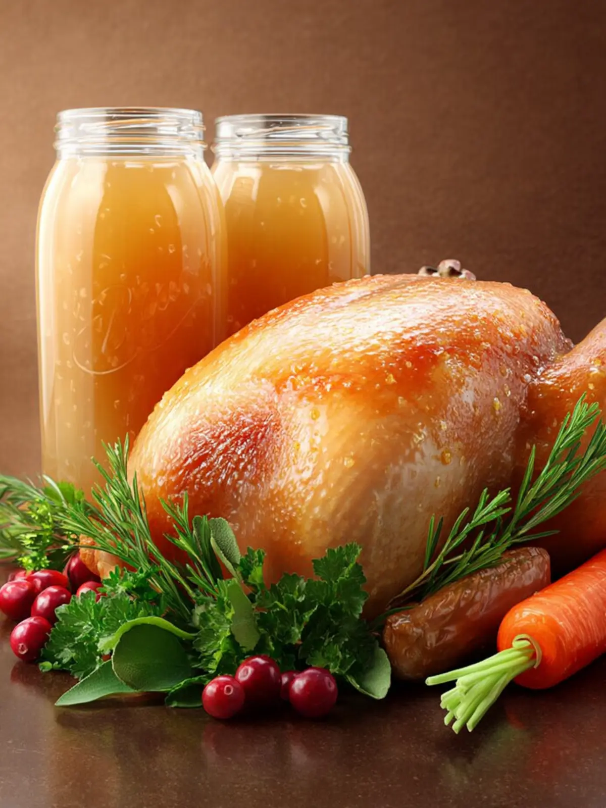Turkey Stock First Image