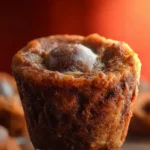 Sailor Jacks Spice Muffins First Image
