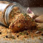 Chicken Seasoning First Image