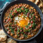 Ful Medames First Image